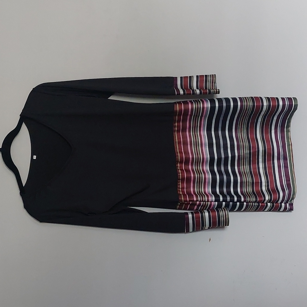 Women's mini dress size M